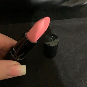 Lancôme Color Design Seal The Deal Lipstick